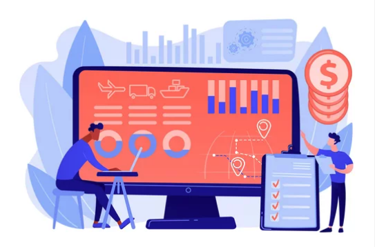 携帯キャリアのかけ放題プランを使うので、通話料は毎月定額