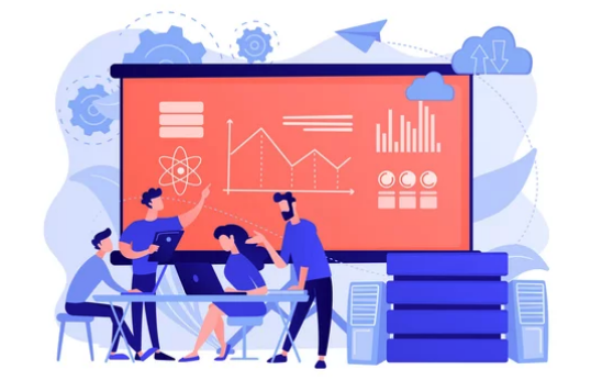 発信した履歴は全て記録、全通話自動録音